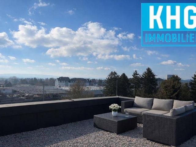 Apartment kaufen in Tulln an der Donau, Niederösterreich