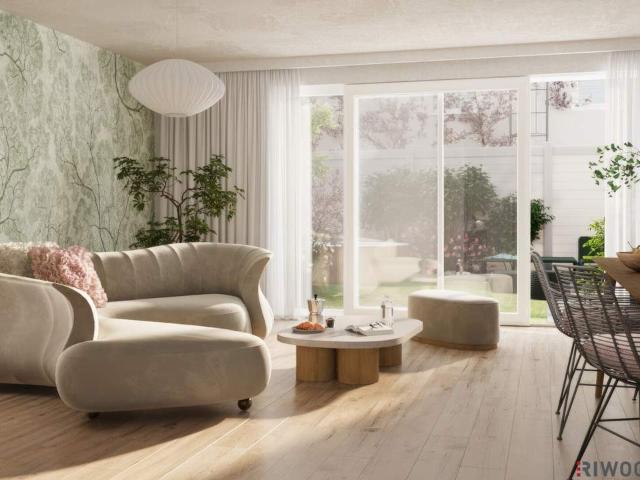 Haus kaufen in Tulln an der Donau, Niederösterreich