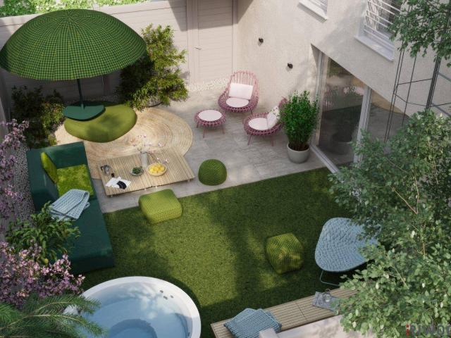 Haus kaufen in Weidling, Klosterneuburg