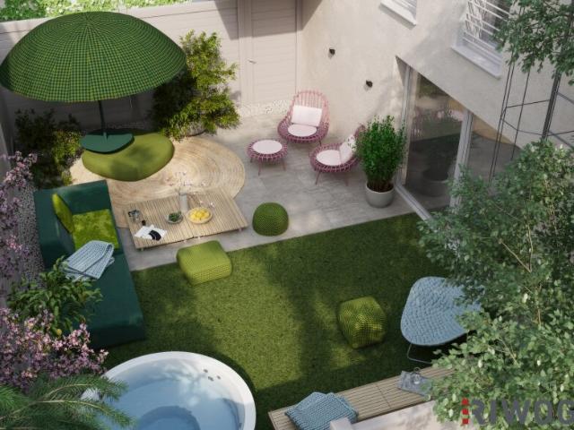 Haus kaufen in Klosterneuburg, Niederösterreich