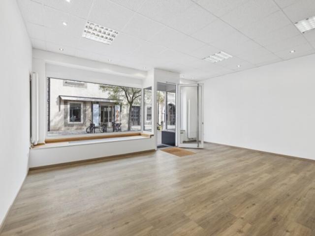 Gewerbe mieten in Wiener Neustadt, Niederösterreich