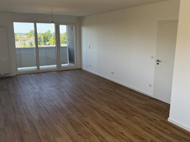 Wohnung kaufen in Kempen, Nordrhein-Westfalen