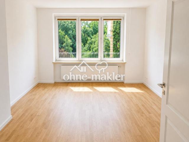 Apartment mieten in Nürnberg, Bayern