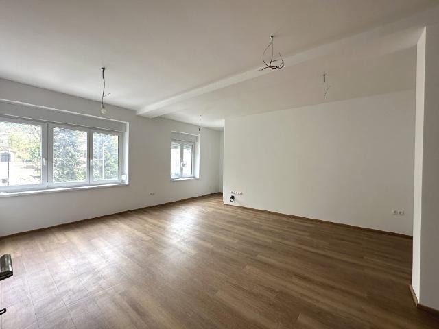 Apartment mieten in Gnas, Steiermark
