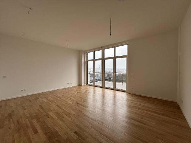 Apartment mieten in Zochental, Aalen