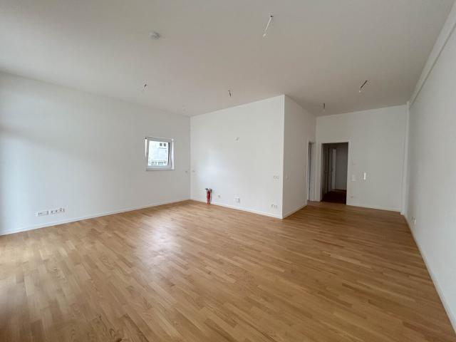 Apartment mieten in Zochental, Aalen