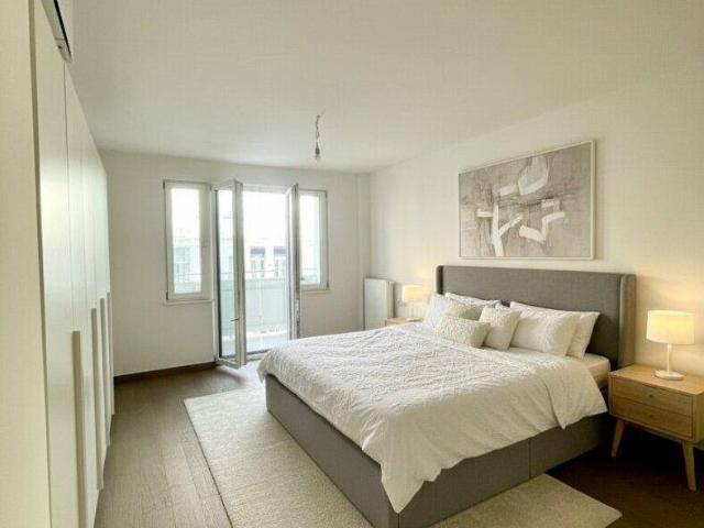 Apartment kaufen in Innere Stadt, Wien