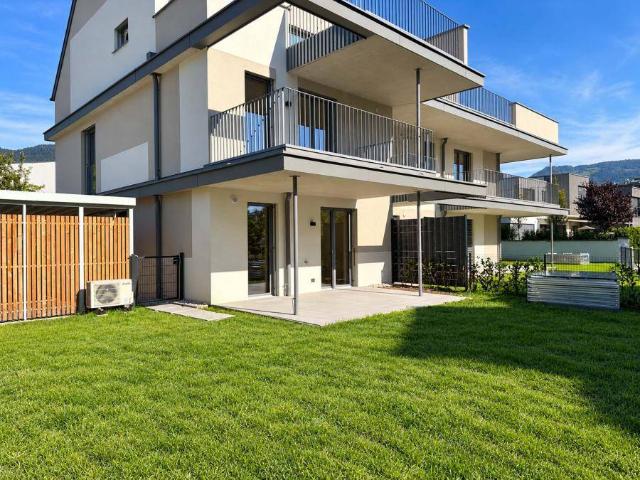 Apartment mieten in Glas, Salzburg