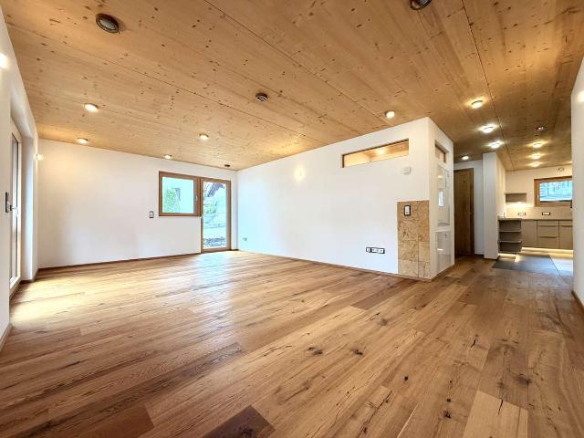 Wohnung mieten in Allmannshausen, Berg