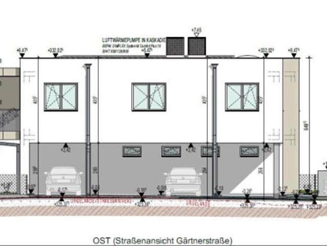 Wohnung kaufen in Aschach an der Steyr, Oberösterreich