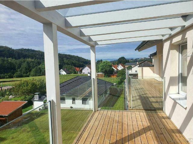 Apartment kaufen in Laßnitzhöhe, Steiermark