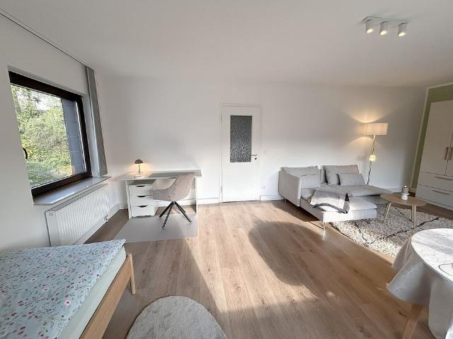 Apartment mieten in Selhof, Bad Honnef