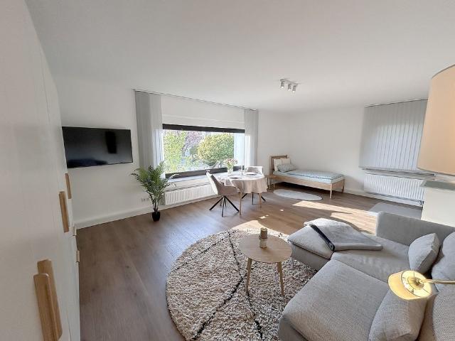 Apartment mieten in Selhof, Bad Honnef