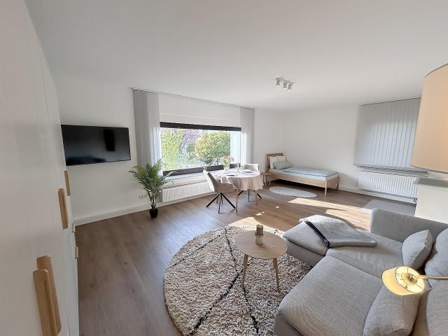 Haus mieten in Selhof, Bad Honnef