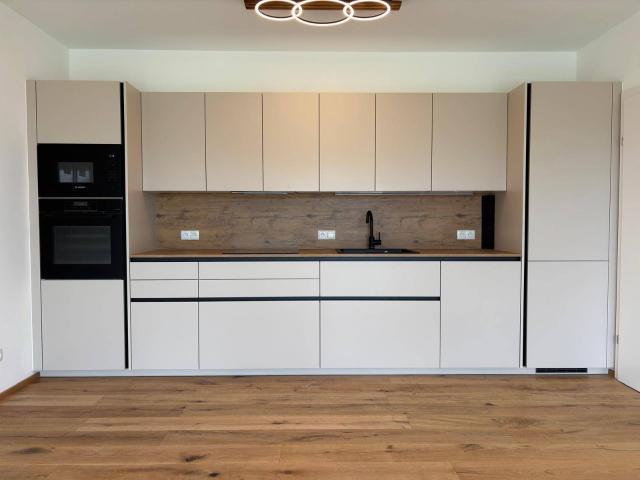 Apartment mieten in Bad Radkersburg, Steiermark