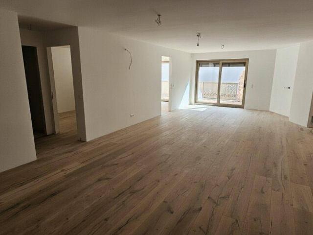 Apartment kaufen in Baden, Niederösterreich