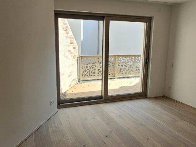 Apartment kaufen in Baden, Niederösterreich