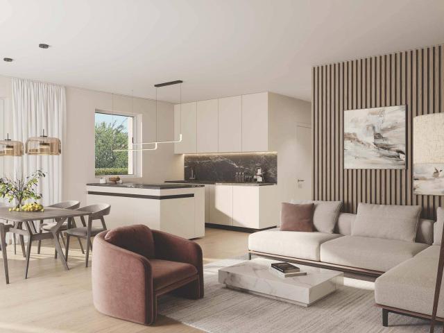 Haus kaufen in Edling, Spittal an der Drau