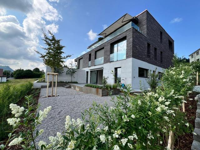 Wohnung mieten in Appenzell, Appenzell Innerrhoden