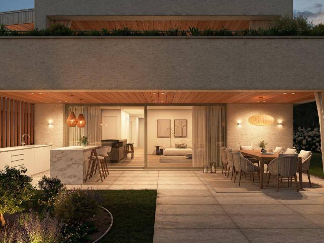 Apartment kaufen in Aigen, Salzburg