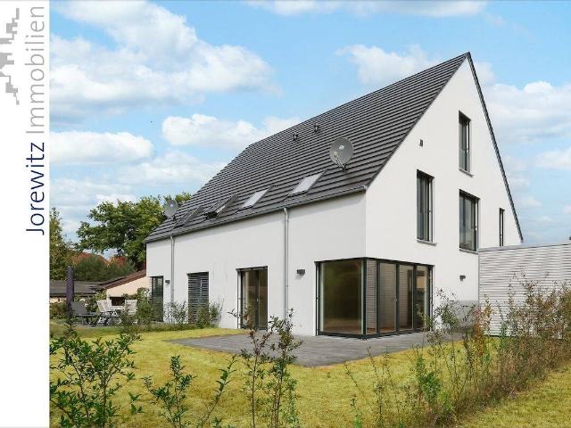 Haus kaufen in Senne, Bielefeld