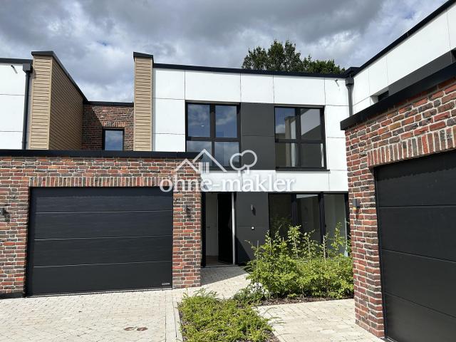 Haus mieten in Damme, Niedersachsen