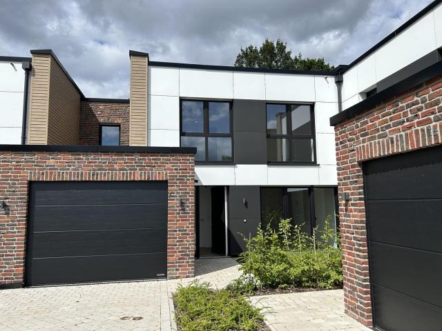 Haus mieten in Damme, Niedersachsen