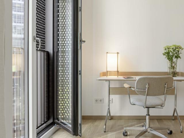 Wohnung mieten in Donaustadt, Wien