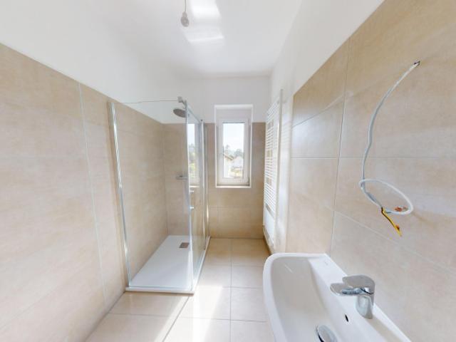 Wohnung kaufen in Bad Waltersdorf, Steiermark