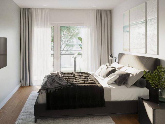 Haus kaufen in Helmahof, Deutsch Wagram