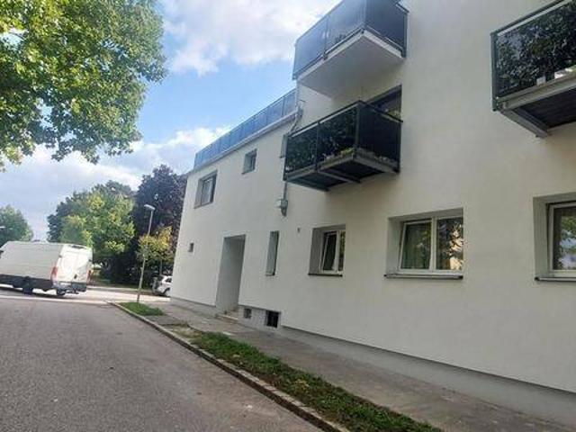 Apartment kaufen in Deutsch Wagram, Niederösterreich