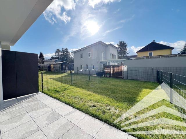 Apartment kaufen in Enns, Oberösterreich