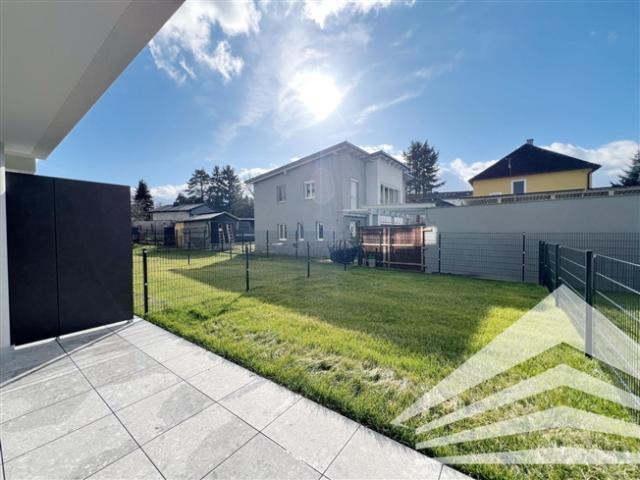 Wohnung kaufen in Enns, Oberösterreich