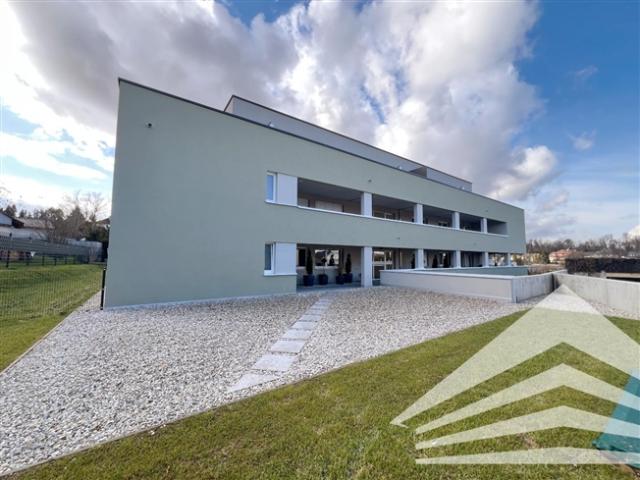 Wohnung kaufen in Enns, Oberösterreich