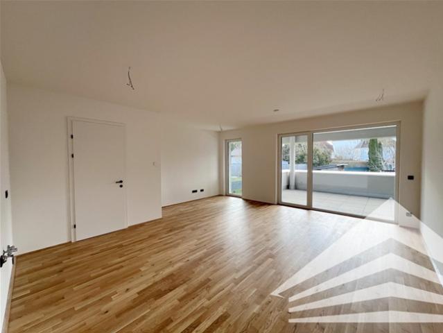 Wohnung kaufen in Enns, Oberösterreich