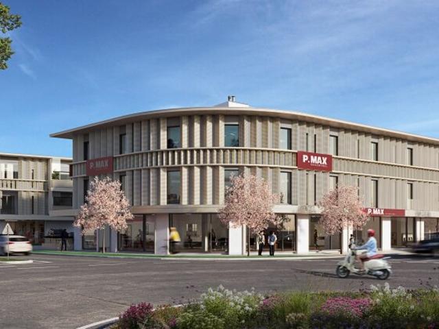 Büro mieten in Reitberg, Eugendorf