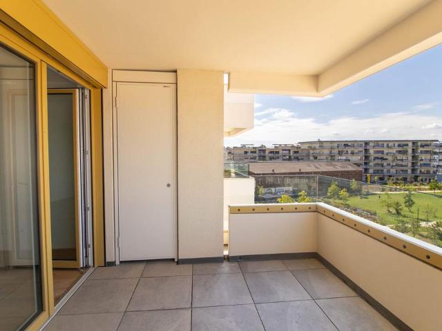 Wohnung kaufen in Wienerfeld, Wien