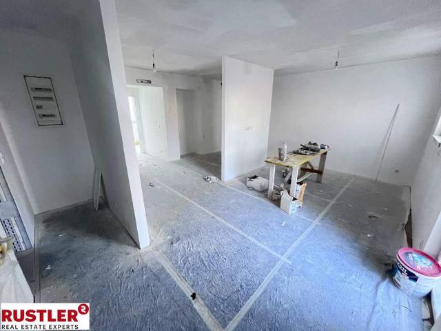 Wohnung kaufen in Meidling, Wien