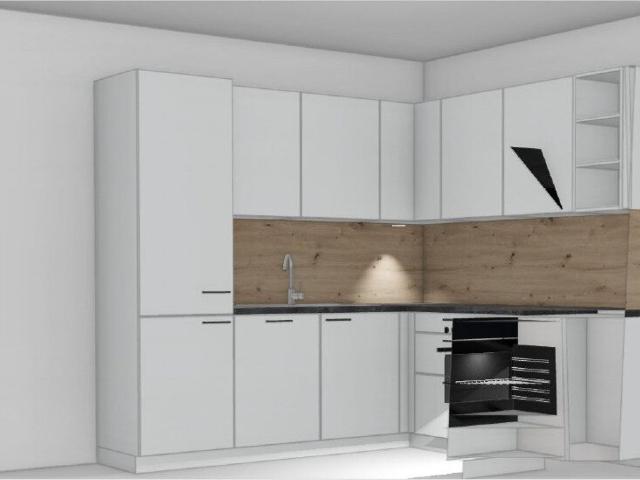Wohnung mieten in Fischlham, Oberösterreich