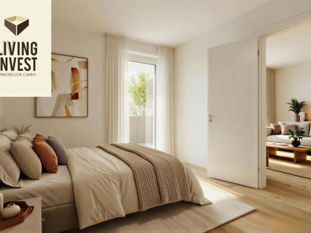 Wohnung mieten in Fischlham, Oberösterreich