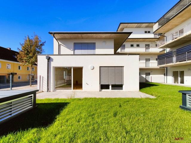 Apartment kaufen in Dietersdorf, Fohnsdorf