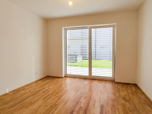 Wohnung kaufen in Fohnsdorf, Bezirk Murtal