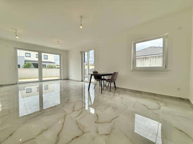 Haus kaufen in Strebersdorf, Lutzmannsburg