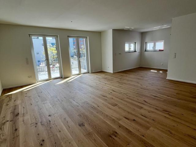 Wohnung mieten in Grube Carl, Frechen