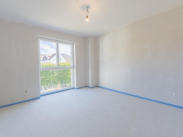 Haus kaufen in Gaaden, Niederösterreich