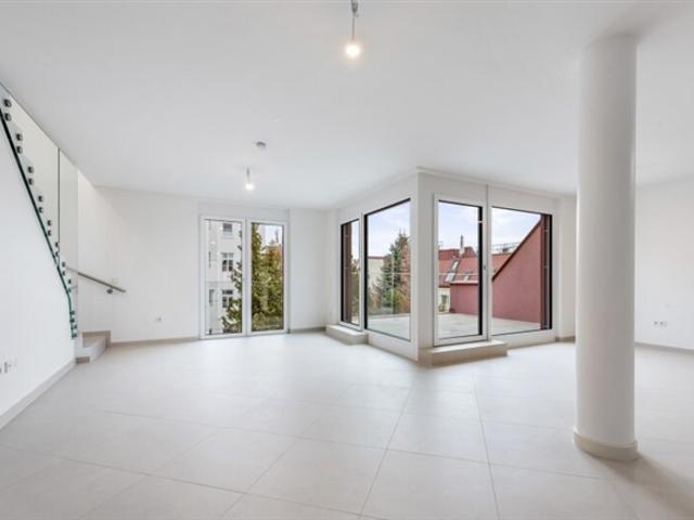 Wohnung mieten in Währing, Wien
