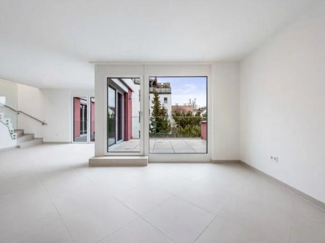 Apartment mieten in Währing, Wien
