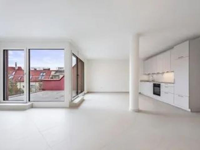 Apartment mieten in Währing, Wien