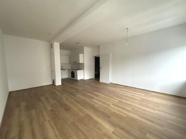 Apartment mieten in Raning, Gnas