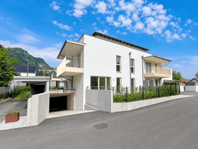 Apartment mieten in Grödig, Salzburg